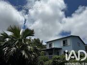 Photo 1 - Maison à SAINT-JOSEPH