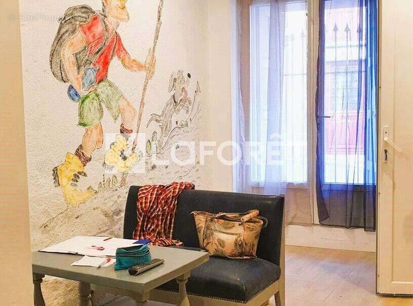 Immeuble de 7 Appartements rénovés avec élégance - photo 8
