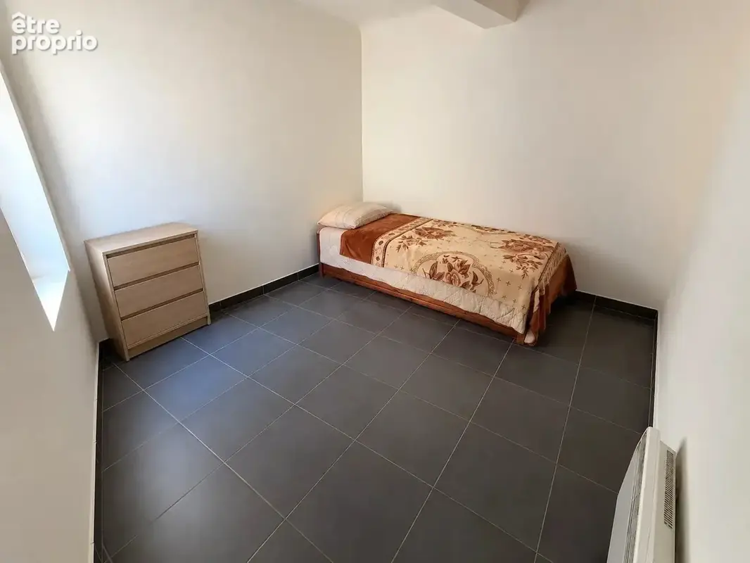 Vente Appartement Le luc(83340) 120 000ï¿œ - photo 4