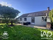 Photo 1 - Maison à ESMANS