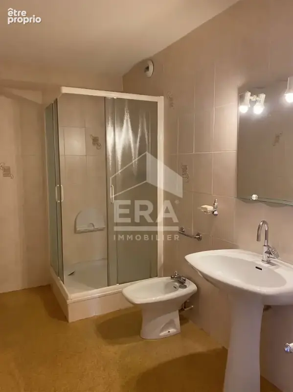 Appartement 85m² à pau - photo 14