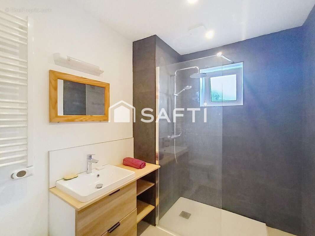 Photo 5 - Maison à EVRAN