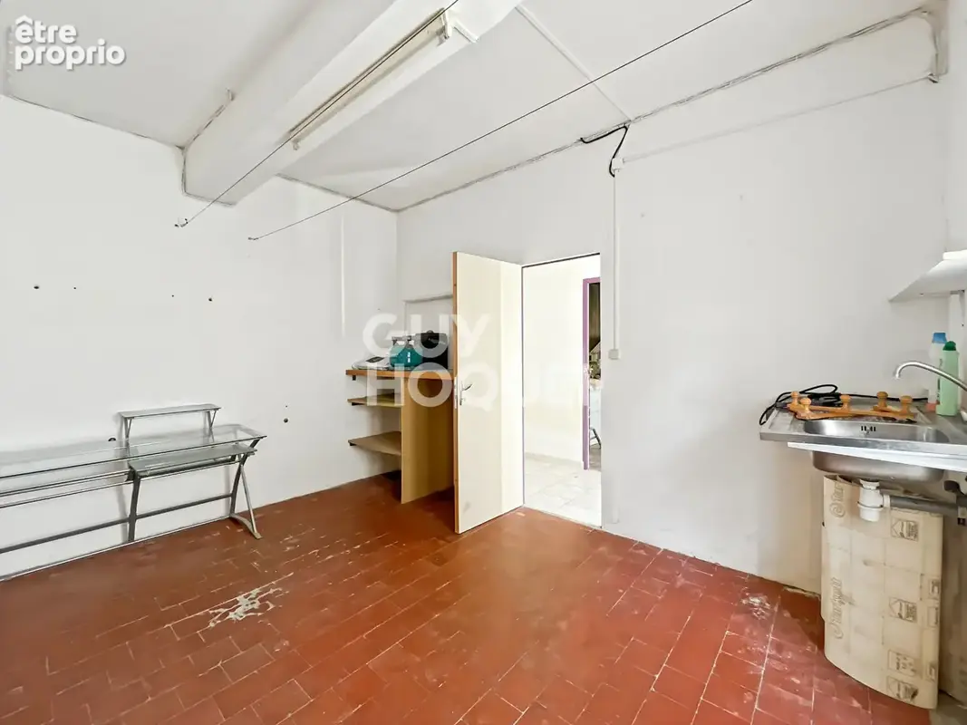 Maison à vendre à Chaumes en Brie - photo 12