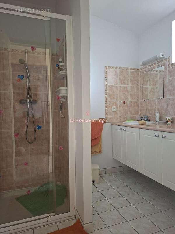 Maison 132 m² à Masserac  - photo 4