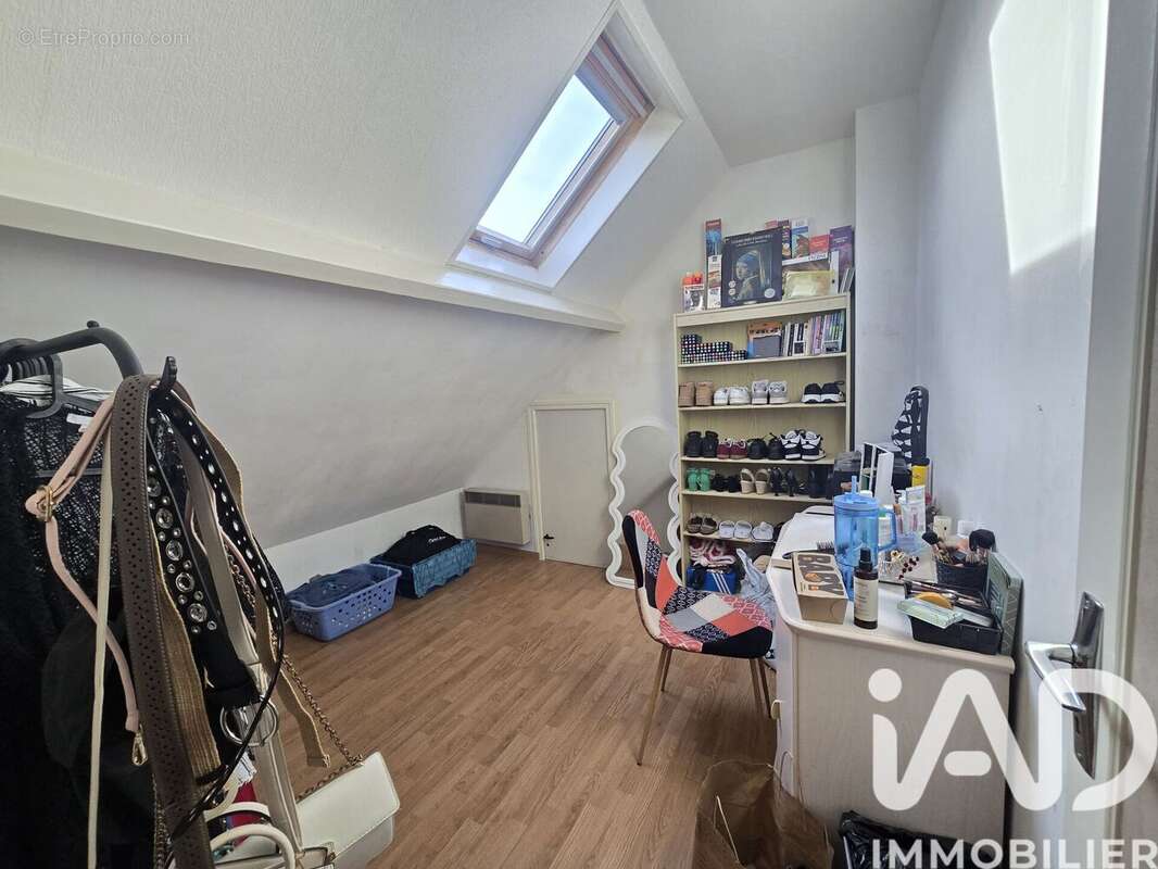 Photo 6 - Maison à SARAN