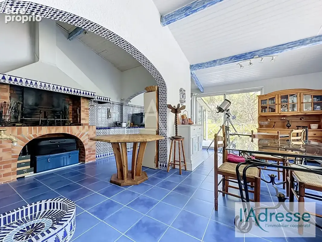 Castre 81700 - photo 2