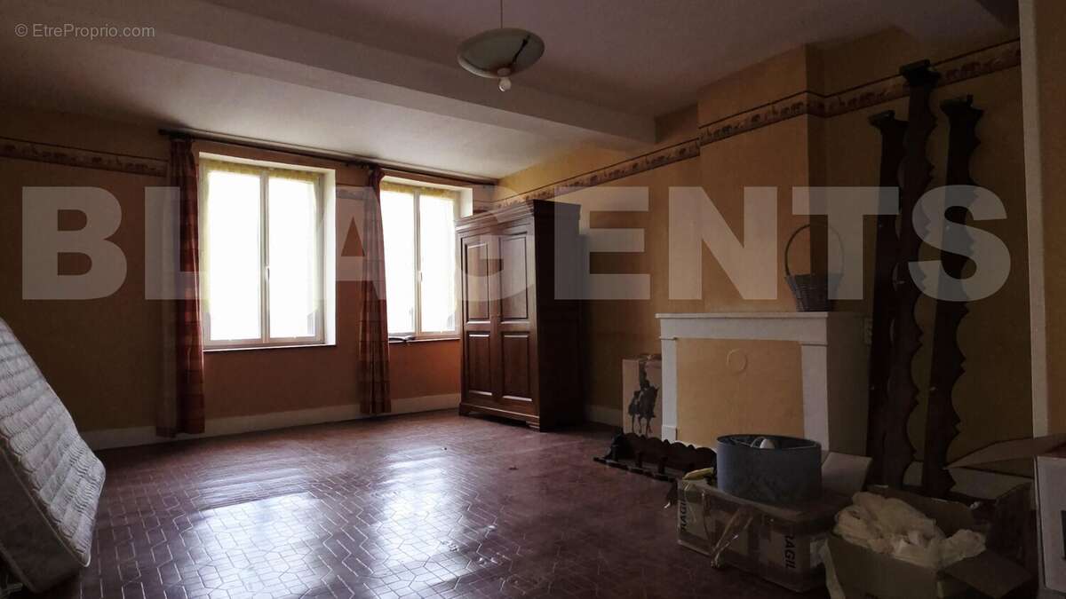 20250213_101854 - Maison à AUTRECOURT-ET-POURRON