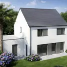 Maison à VANNES