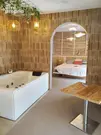 Appartement à BRECH