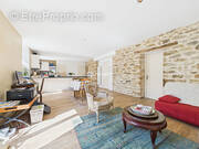 Appartement à DOUARNENEZ