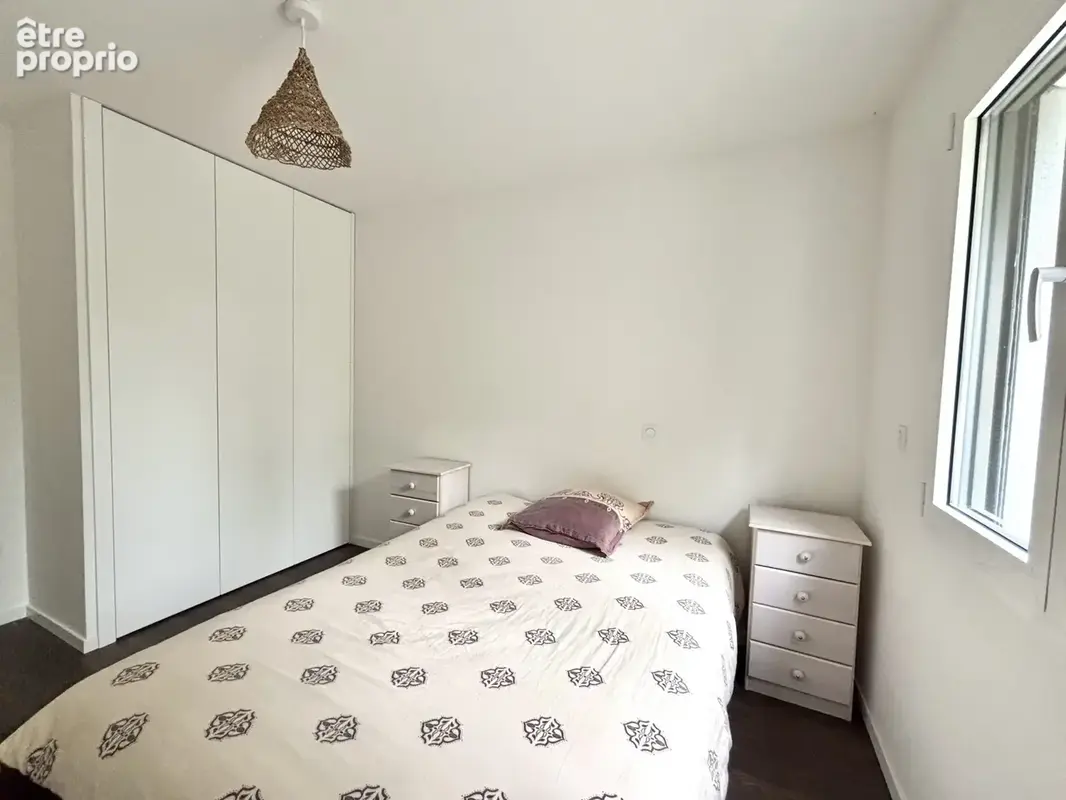 Maison 6 pièces 146 m² à vendre à Plerin (22190) - photo 6