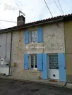 Maison à AIGRE