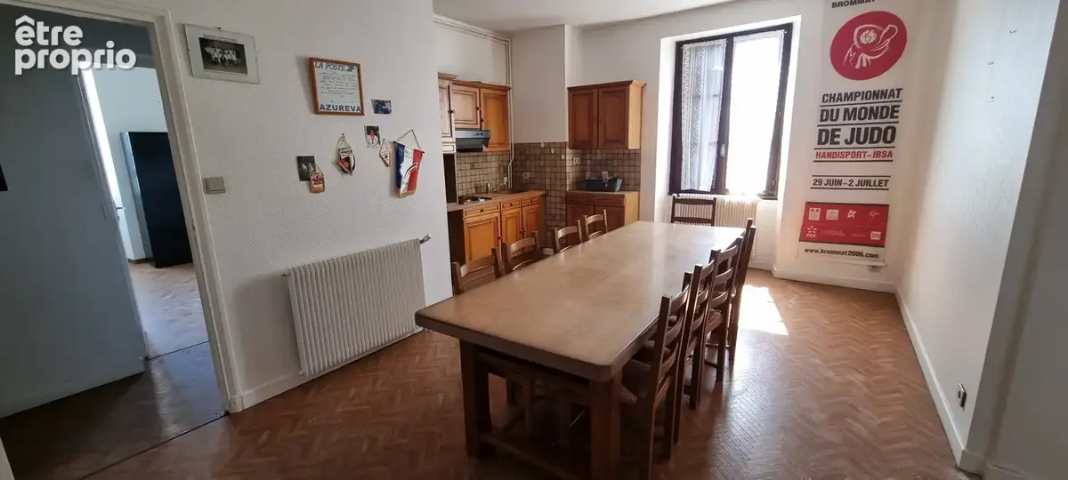 Nouveauté ! - photo 14