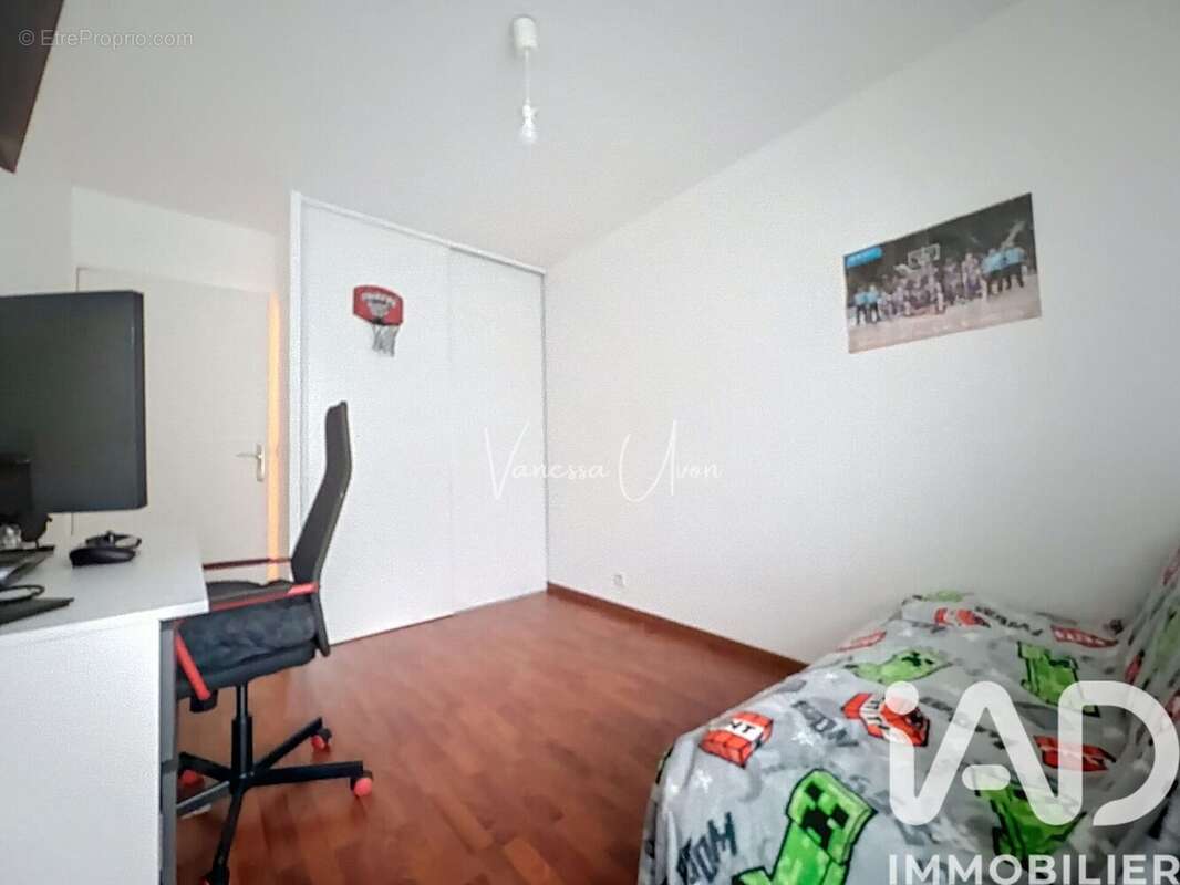 Photo 7 - Appartement à ORLY