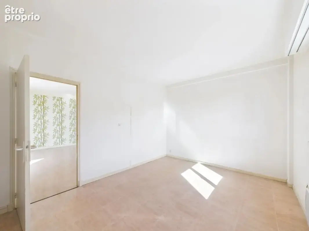 Succession – cap d’antibes – une vraie opportunité à saisir - photo 10
