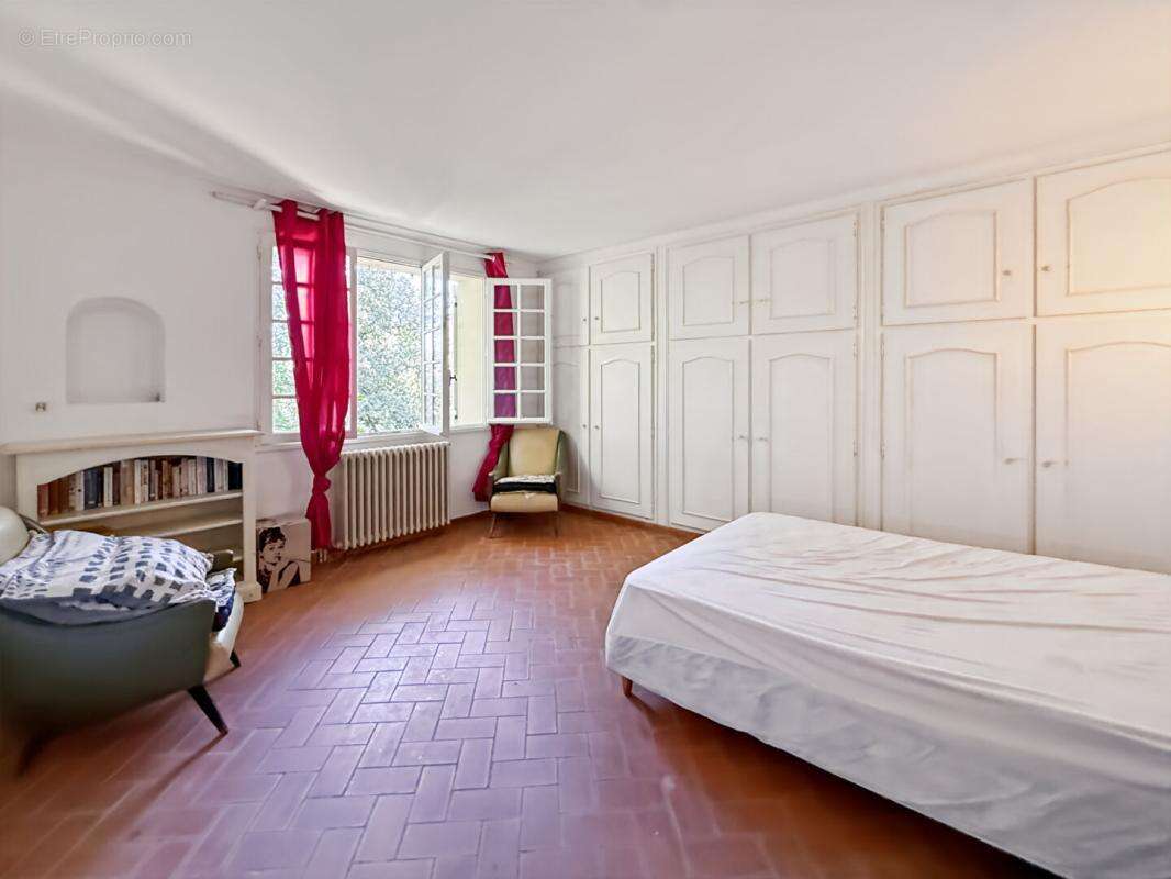 Maison à CARPENTRAS
