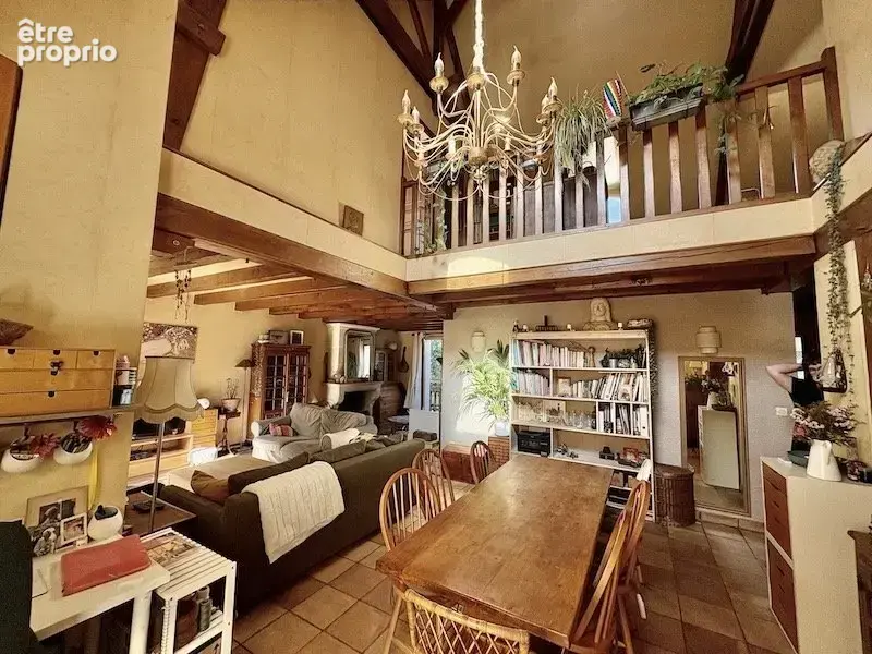 Maison familiale 3/4 chambres - photo 20
