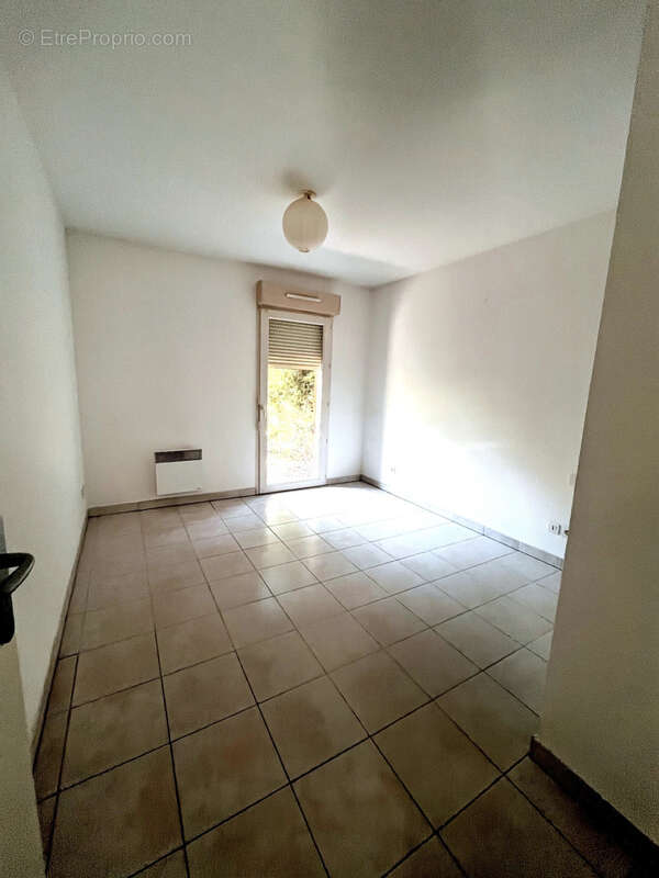 Appartement à LIT-ET-MIXE