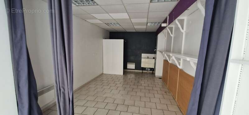 Appartement à EAUZE