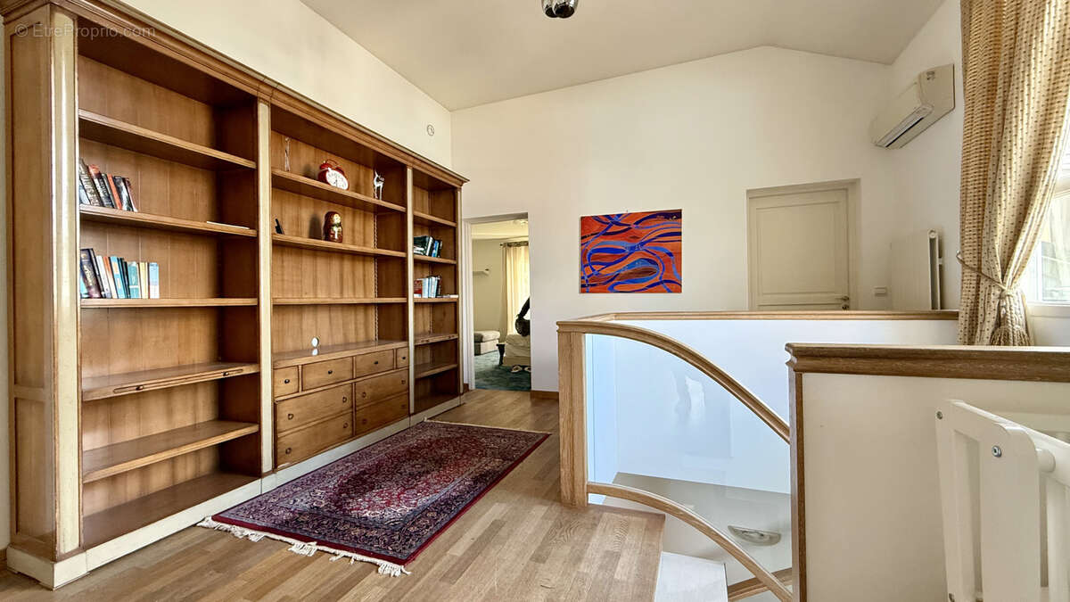 Maison à DIVONNE-LES-BAINS