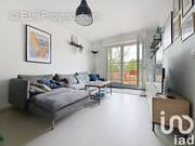 Photo 1 - Appartement à RAMBOUILLET