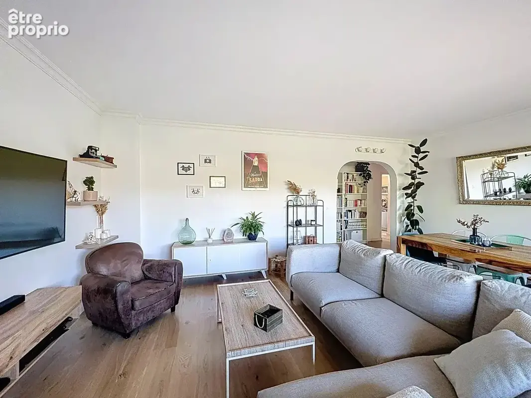 Vente Appartement Calvi(20260) 389 000ï¿œ - photo 4
