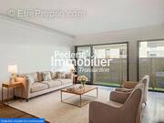 Appartement à RUEIL-MALMAISON