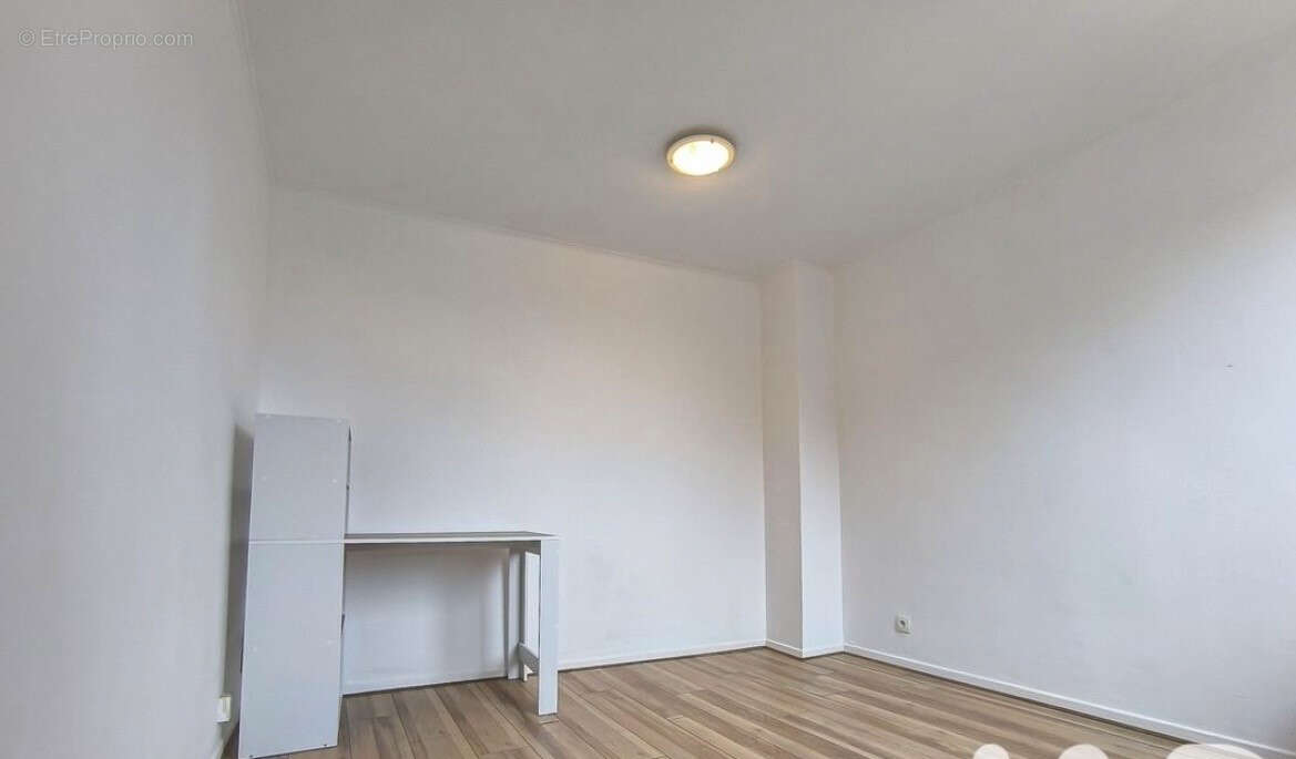 Appartement à ARMENTIERES