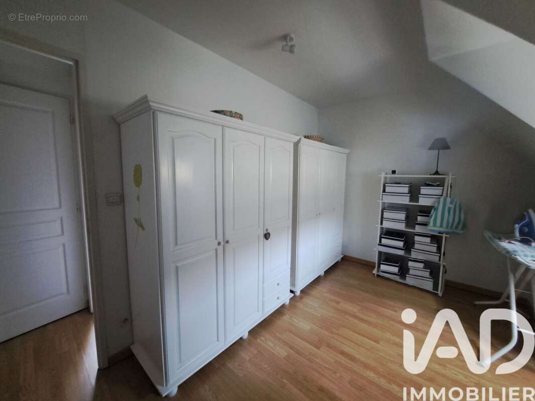 Photo 9 - Maison à RAVENEL