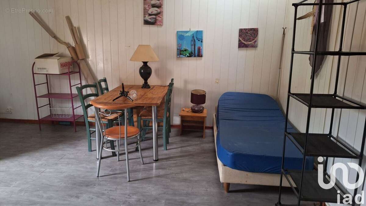 Photo 4 - Appartement à MAUREILLAS-LAS-ILLAS