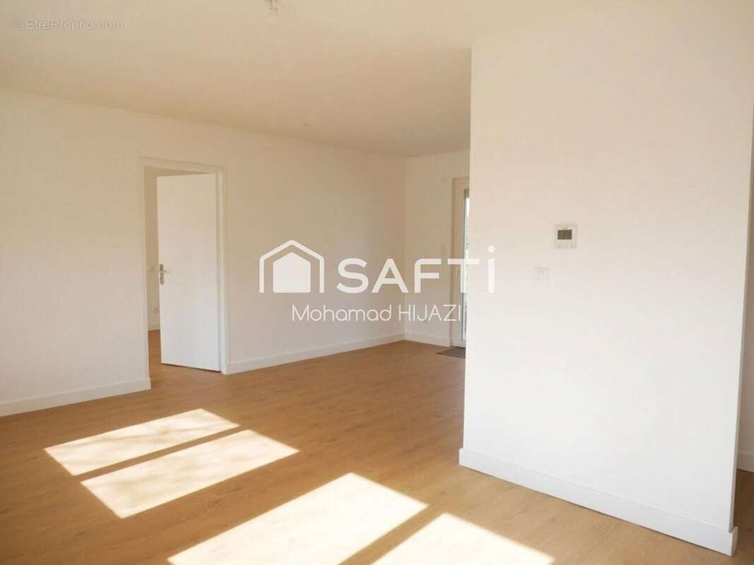 Photo 4 - Maison à FENOUILLET