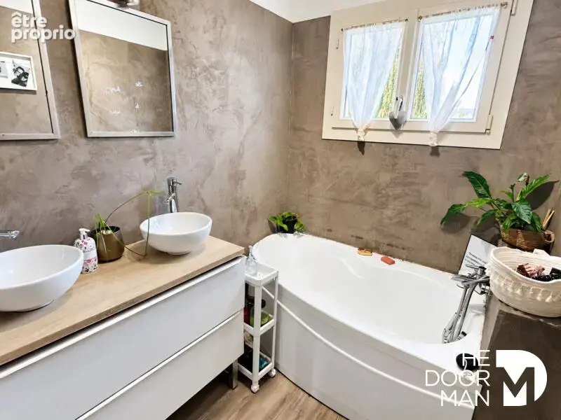 Maison 35114 - photo 11