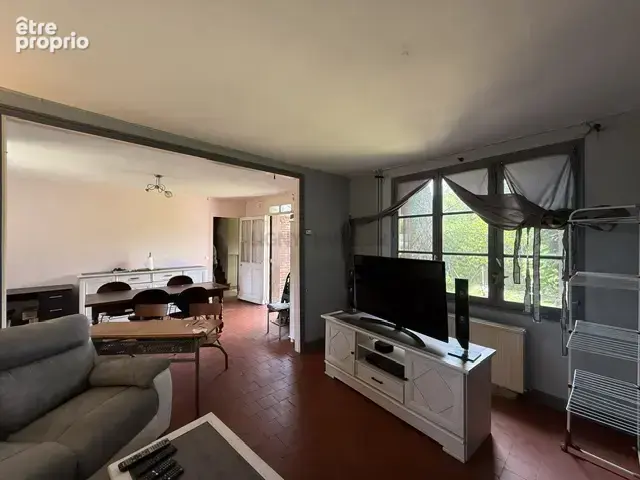 Nouveaute en exclusivite secteur saint-nicolas-d'aliermont - photo 10