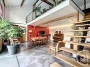 Maison à CHALONS-EN-CHAMPAGNE