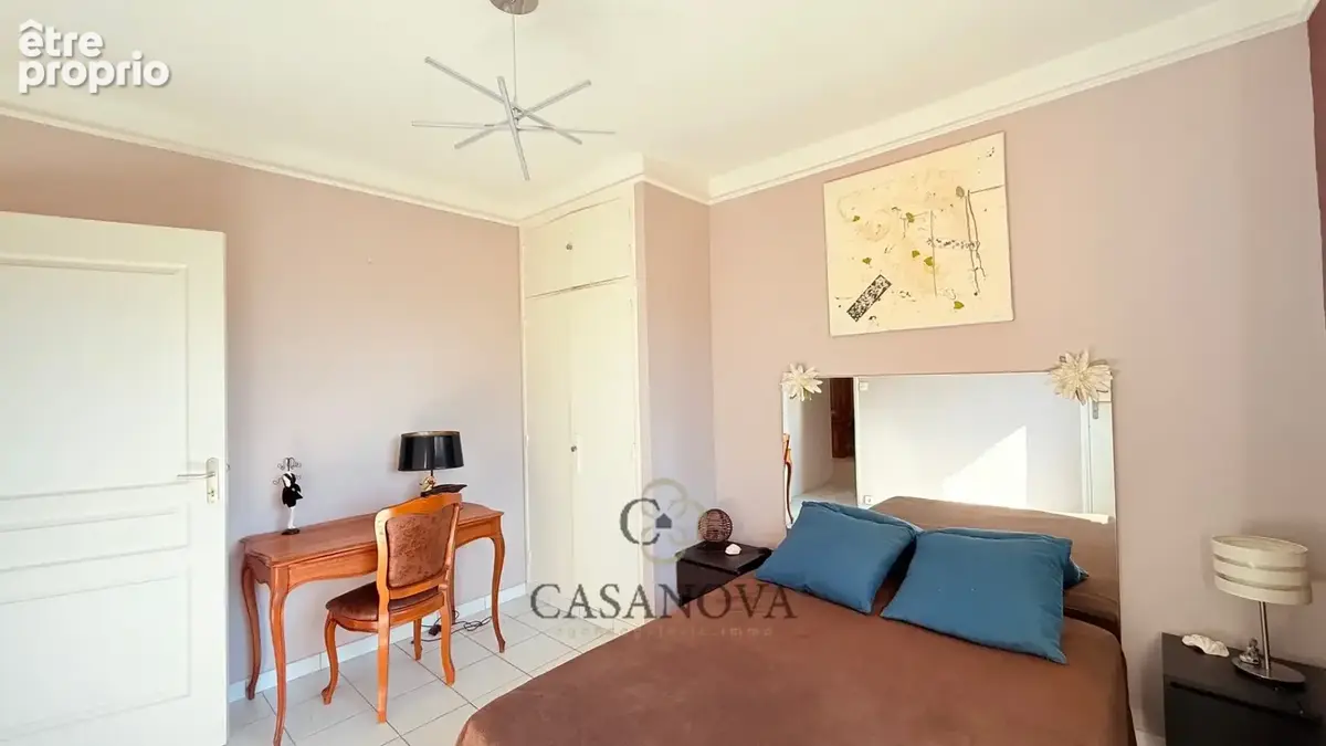 Lattes proche Montpellier - Villa rénovée avec piscine chauffée et dépendances - photo 13