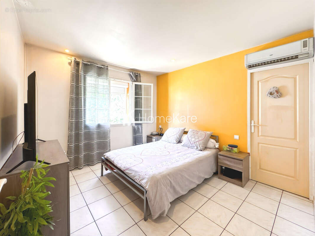Maison 158 m² à Castanet-Tolosan  - photo 4