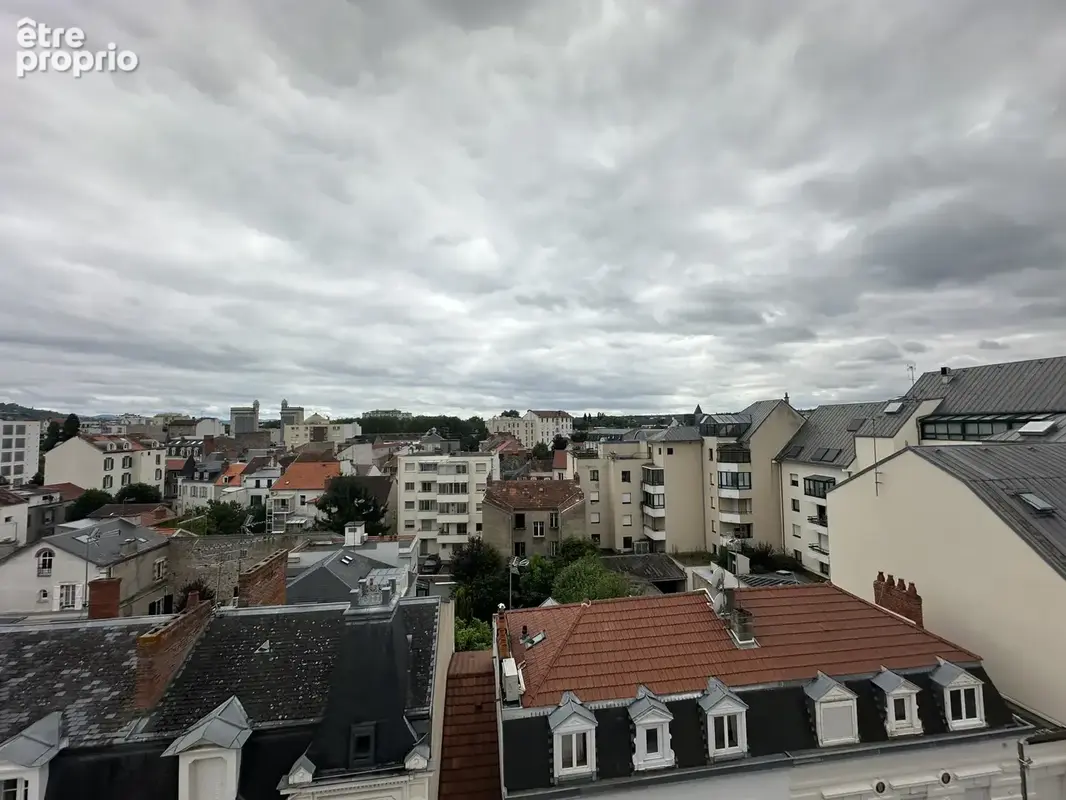 Appartement avec terrasse secteur plan d'eau - photo 13