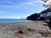 Appartement à BRANDO