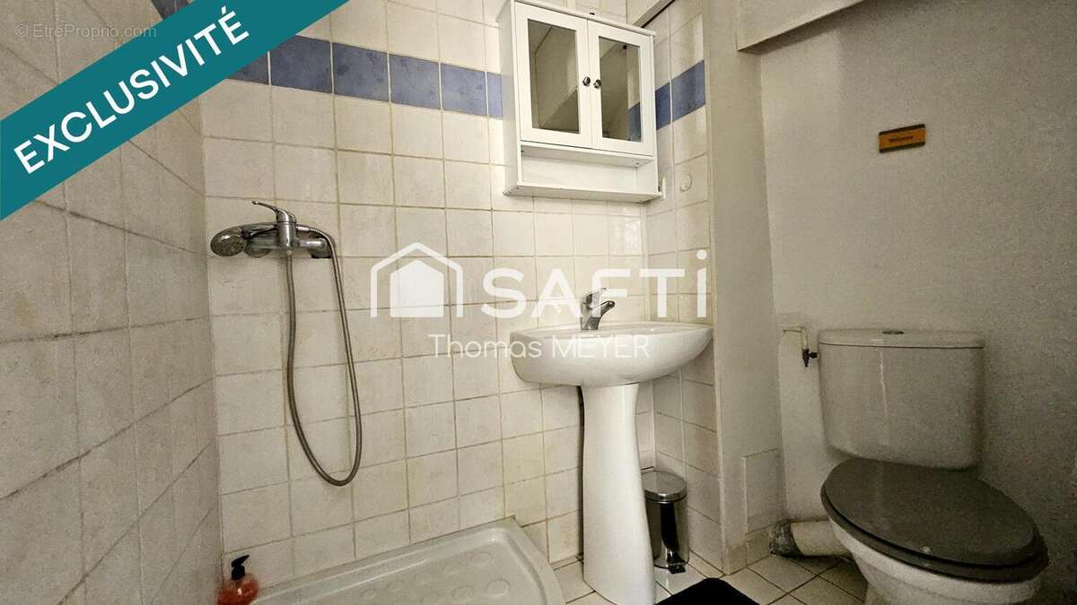 Photo 4 - Appartement à PERTUIS