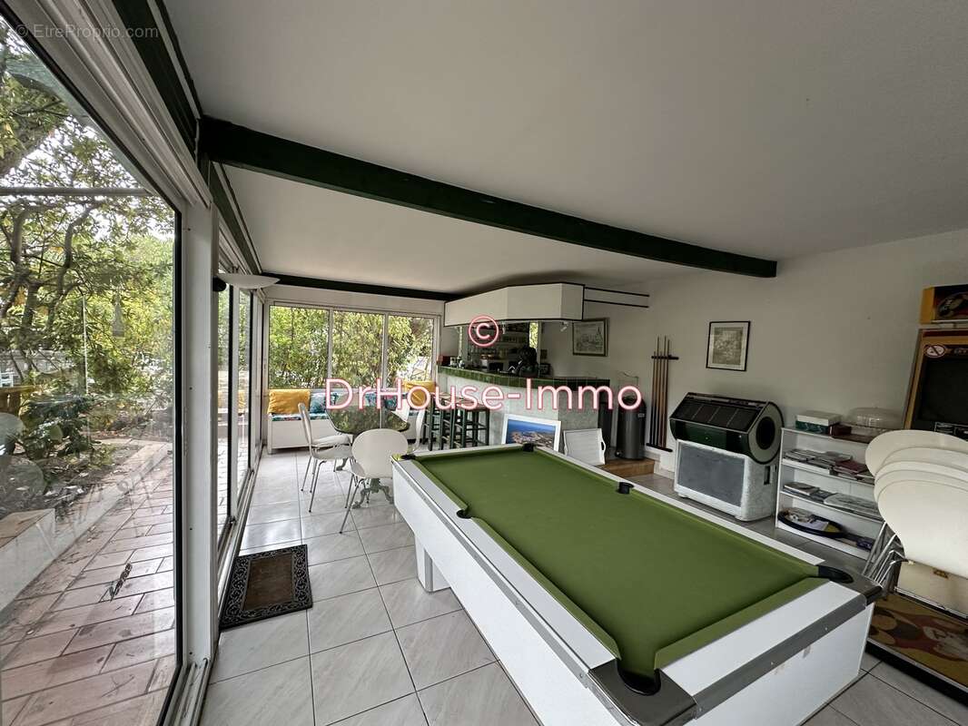 Maison 530 m² à Agde  - photo 98