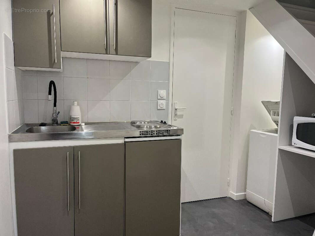 Commerce à JOINVILLE-LE-PONT