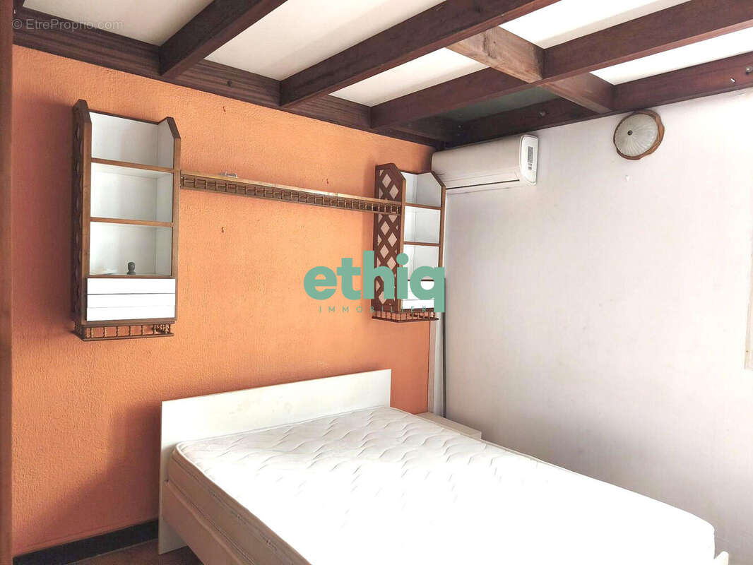 Appartement 81 m² à Pointe-A-Pitre  - photo 6
