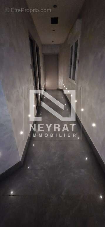 Maison à PAGNY-LA-VILLE