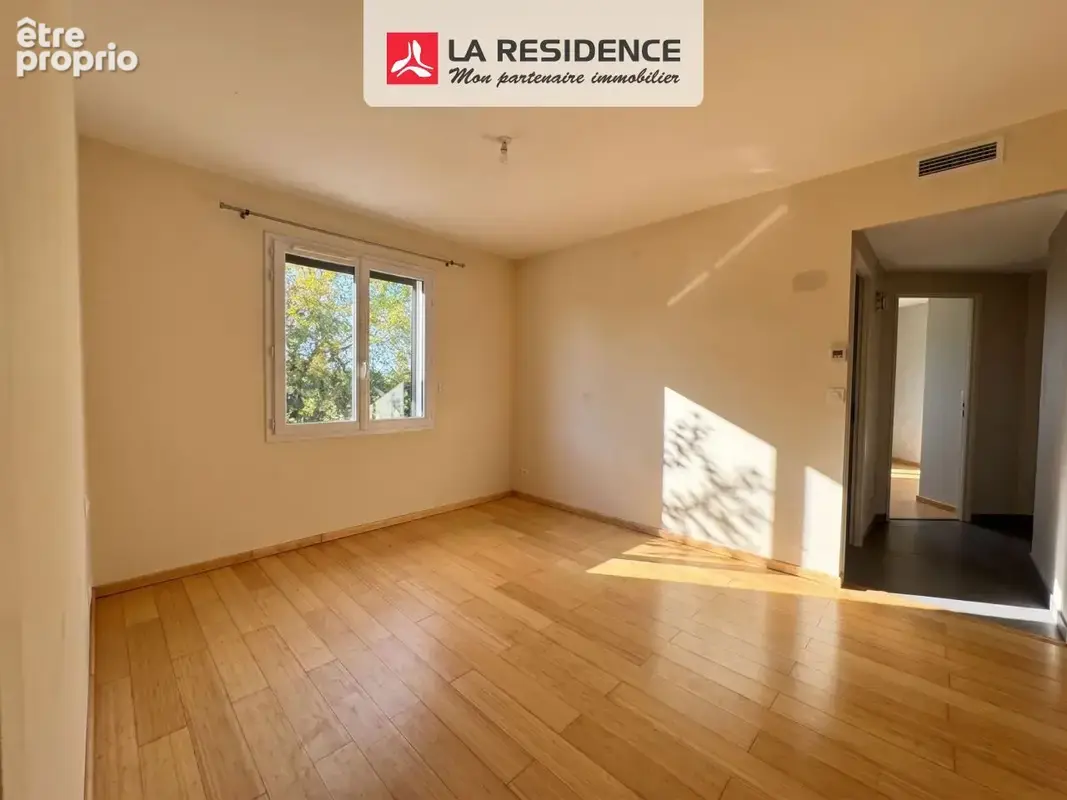 Maison 160 m² à Alairac  - photo 8