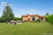 Maison à LA GRANDE-PAROISSE