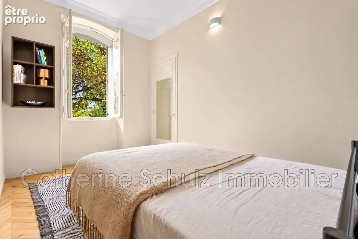 Appartement 3 pièces 100 m² à vendre à Cannes (06400) - photo 5