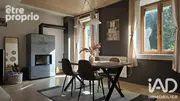 Photo 1 - Appartement à PREMANON