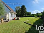 Photo 1 - Maison à CHELLES