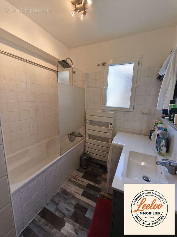 Appartement à SARLAT-LA-CANEDA