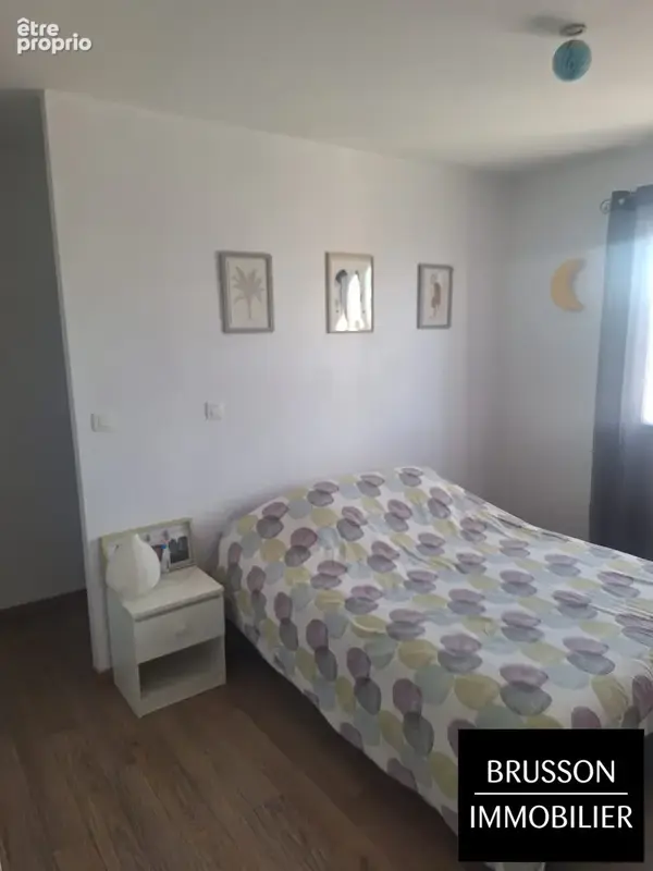 Maison 6 pièces 172 m² à vendre à Castres (81100) - photo 7